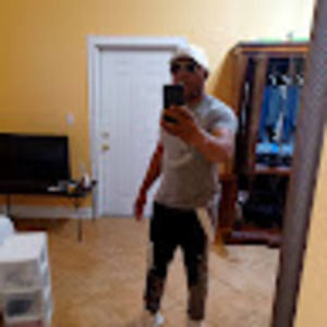 Meet your Posher, Mario